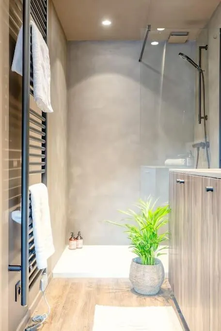 شقة Charming Attic Retreat In Historic Ghent Center بلجيكا