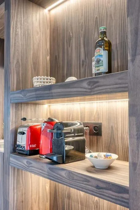 شقة Charming Attic Retreat In Historic Ghent Center بلجيكا